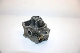 Polaris 3022705 18 Sportsman 450 Ho Oem Cylinder Head 3023627 Ap54
