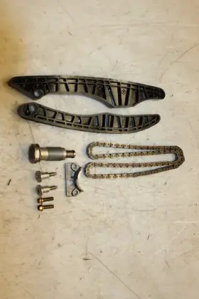 3022708 Polaris 2019 Sportsman 450 Cam Chain With Guides