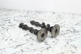 Polaris 3022714 2016 Rzr Xp 1000 Camshafts Cams Intake Exhaust 3022715
