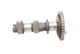 Polaris 3022731 18 Ranger Crew 570 4x4 Intake Camshaft Cam Shaft