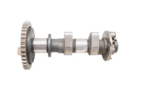 Polaris 3022732 18 Ranger Crew 570 4x4 Exhaust Camshaft Cam Shaft