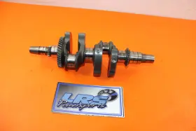 3022793 Polaris 2016-2021 Ranger Rzr 900 Engine Motor Crankshaft Crank Shaft For Parts