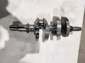 3023056 Polaris 2018 Rzr Xp Turbo Crankshaft Crank 3023056 Polaris 2018 Rzr Xp Turbo Crankshaft Crank