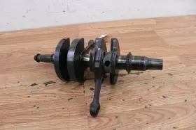 Polaris 3023103 2016 Rzr Xp 4 1000 Eps Crankshaft / Crank - Core