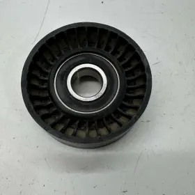 Polaris 3023107 Pulley Flat Idler 70.9mm - 2021 Ranger Xp 1000 Crew Northstar Ultimate