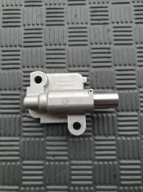 Polaris 3023189 Oem 2020 2025 Slingshot Pro R Xd 1500 Timing Chain Tensioner