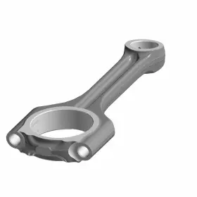 Polaris 3023329 Connecting Rod Assembly Genuine Oem Part Qty 1