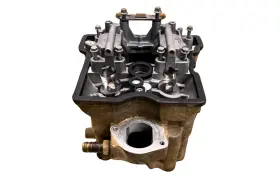 Polaris 3023441 20 Sportsman 570 4x4 Cylinder Head