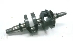 3023449 Polaris 2021 Ranger 1000 Premium Sohc Crankshaft Parts Only Core