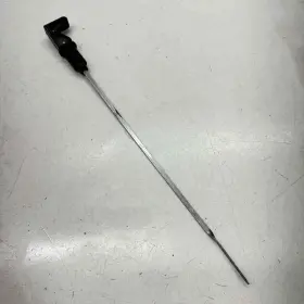 Polaris 3023488 Dipstick Assembly - 2024 Ranger Xp 1000 Nrst Prem