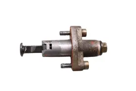 Polaris 3023492 20 General 1000 Sport Cam Chain Tensioner