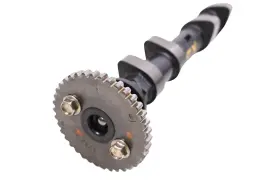 Polaris 3023531 20 General 1000 Sport Exhaust Camshaft Cam Shaft