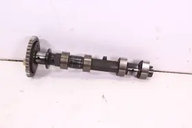 Polaris 3023533 2023 Ranger 1000 Xp Northstar Exhaust Camshaft / Cam