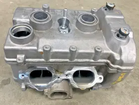 Polaris 3023564 Utv 2020-2025 Rzr Cylinder Head Assembly -
