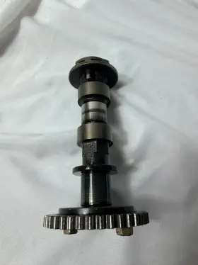 3023632 Polaris Used Oem Ranger 570 Exhaust Camshaft Assembly