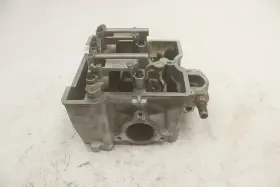 3023692 Polaris Sportsman 570 22 Cylinder Head 51462