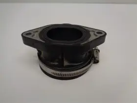 Polaris 3023705 2020 Ranger 1000 Xp Crew Throttle Body Adapter Boot