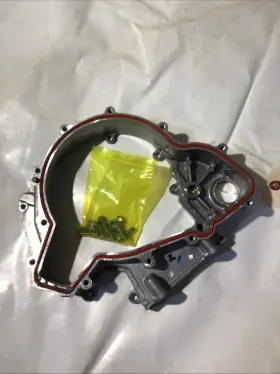 Polaris 3023795 2022-26 Sportsman 570 Oem Inner Stator Case