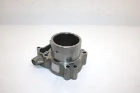Polaris 3024040 18 Sportsman 450 Ho Oem 93mm Bore Cylinder Ap54