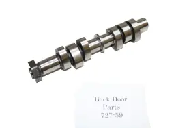 3024064 Polaris 2015-2025 Sportsman 4x4 850 Engine Cam Shaft Camshaft 2024 Oem 3024064 Polaris 2015-2025 Sportsman 4x4 850 Engine Cam Shaft Camshaft 2024 Oem