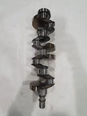 Polaris 3024069 Oem Genuine Pn Crankshaft Rzr Pro R 2024 Slignshot 2023