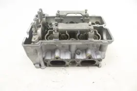 3022798 Polaris 3024248 Ranger 900 Xp 16 Engine Head 52061