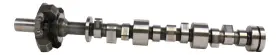 Polaris 3040000 Genuine 2015-2018 Ranger Brutus 1000 Camshaft Cam Shaft