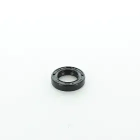 Polaris 3050309 New Oem Oil Seal 14x22x5