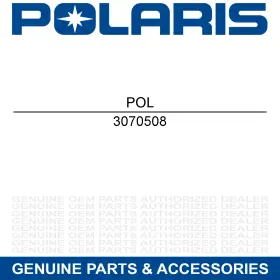 3070508 Polaris Engine Hook Ranger Crew Eps Xd Size Pro Hd 902d 4000d 2wd 2000d