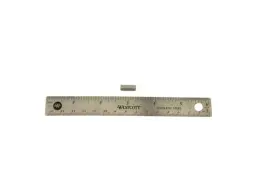 Polaris 3081447 New Oem Woodruff Key Early Snow And Mid Dirt Applications