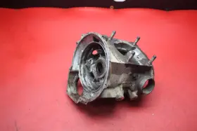 Polaris 3083614 Scrambler 250 Trail Boss 250r Engine Motor Crankcase