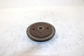 3083632 Polaris 1986 Trailboss Oem Flywheel Ff4554 Ap108