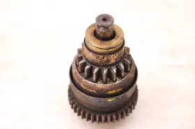 Polaris 3083647 94 300 4x4 Starter Bendix Gear
