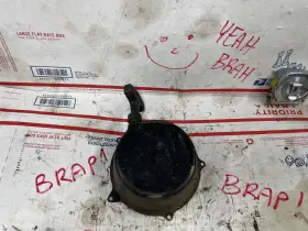 3083653 Polaris Log Trail Boss 250 Recoil Starter 1985-1987 Pull Start Brap