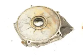 Polaris 3083764 Trail Boss 250 2x4 86 Stator Cover 28989