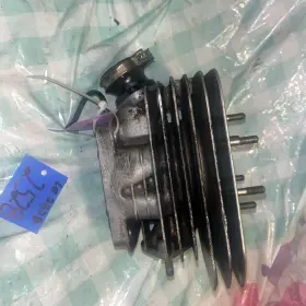 Polaris 3083769 1990 Trail Boss 250 Oem Cylinder Standard Bore Lot 2528