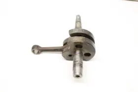 3083799 Polaris 1987 Trail Boss 250 Oem Crankshaft