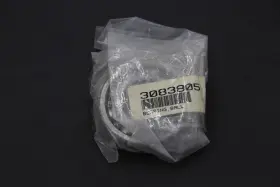 3083805 Polaris Nos Oem Bearing