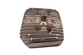 Polaris 3083807 87 Cyclone 250x 2x4 Cylinder Head