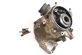 Polaris 3083836 88 Trail Boss 250 R/es Crankcase Center Crank Case