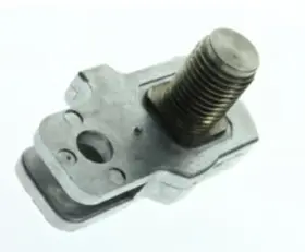 Polaris 3083913-4 Recoil Pullstart Guide 1987-1999 250 Trailboss