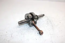 Polaris 3083921 91 Trail Boss 250 4x4 Oem Crankshaft Ap29