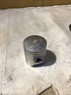 3083943 Polaris Nos Trail Boss/ Blazer Piston .25mm No Box