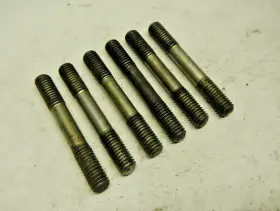 Polaris 3084138 Cylinder Studs 400l 350 Sportsman Trail Boss Scrambler Xplorer 400