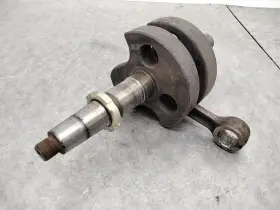 Polaris 3084149 1998 Xplorer 400l Oem Engine Motor Crankshaft Crank Shaft