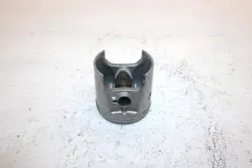 Polaris 3084163 1991 Trail Boss 350l Oem Std Bore Piston Ap175