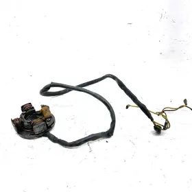 3084208 Polaris 1990 Trail Boss 350l 2x4 Oem Stator Ap150 3084208 Polaris 1990 Trail Boss 350l 2x4 Oem Stator Ap150