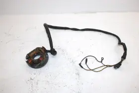 Polaris 3084218 1993 350l 6x6 Oem Stator Assembly Ap153