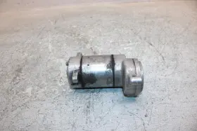 Polaris 3084403 1996 Xpress 400 Oem Starter Motor 3085393 Ap185