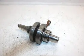 Polaris 3084582 96 Trail Boss Oem Crankshaft Ap74
